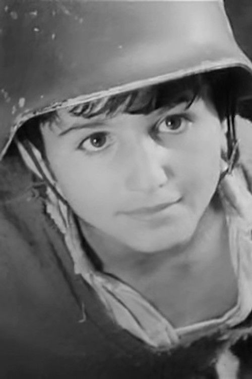 Photo of Domenico Formato