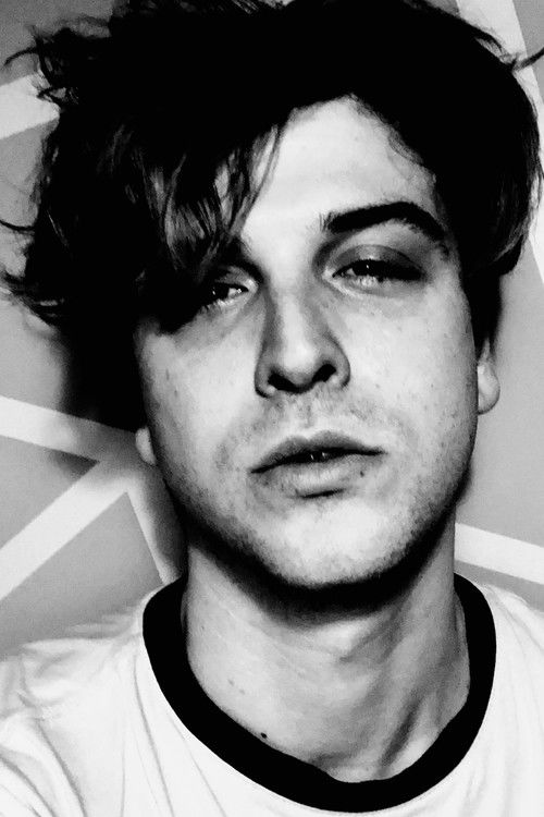 Photo of Wade Radford