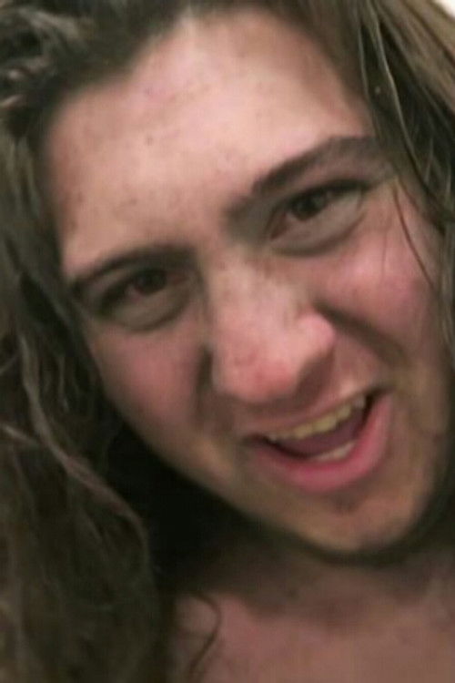 Photo of Jimmy Lloyd