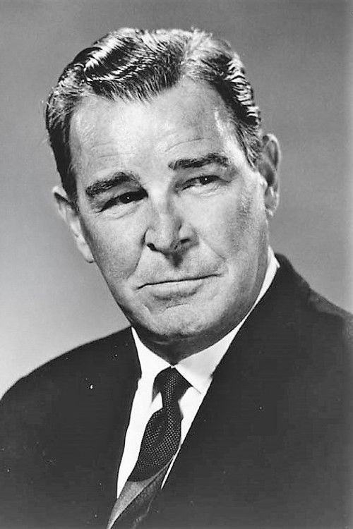 Photo of Rod Cameron