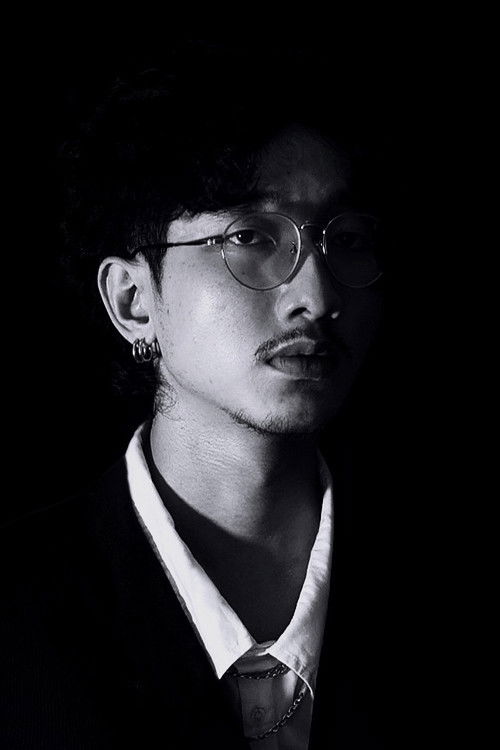 Photo of Chung Quân