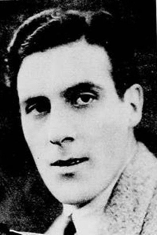 Photo of Laes Mac Reni