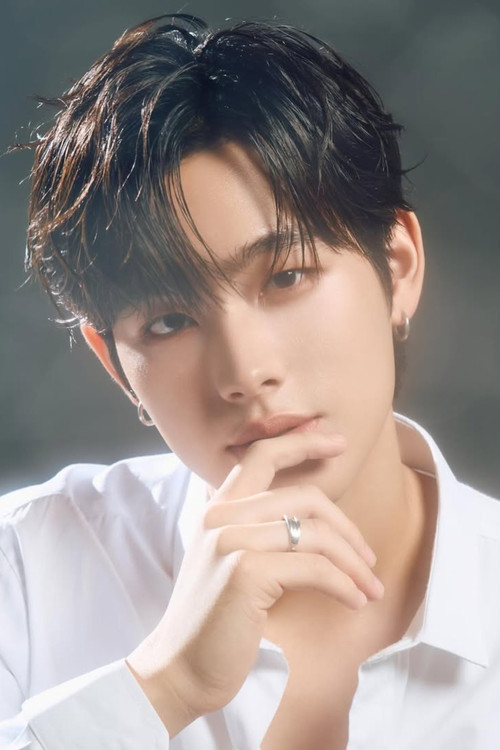 Photo of Phuriwat Chotiratanasak