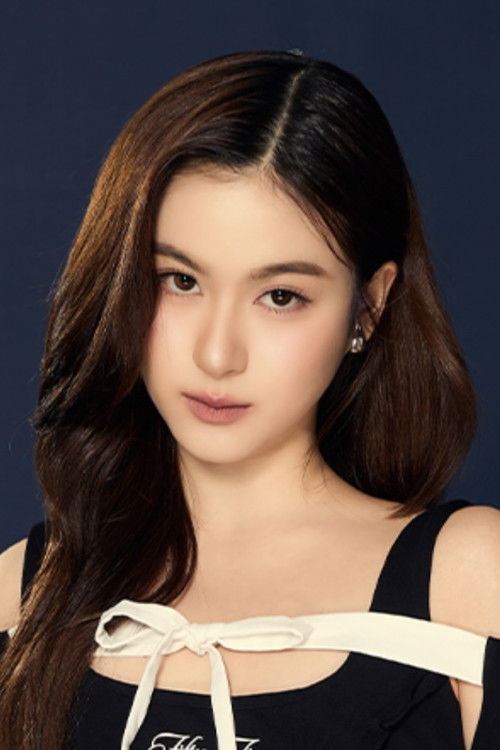 Photo of Rattanawadee Wongtong