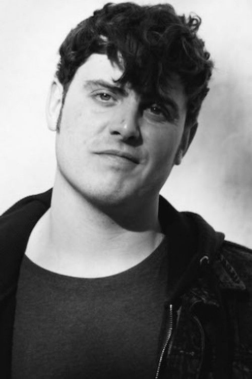 Photo of Artur Busquets