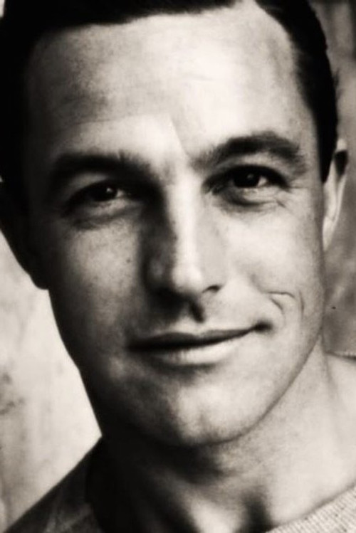 Photo of Gene Kelly