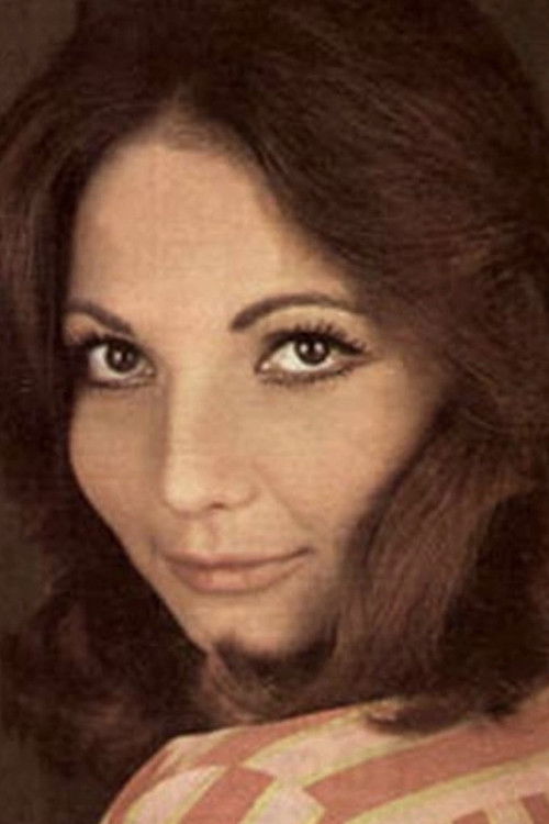 Photo of Mila Stanić