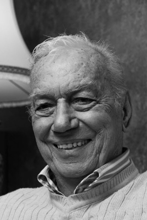 Photo of Metin Serezli