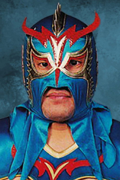 Photo of Yoshihiro Asai