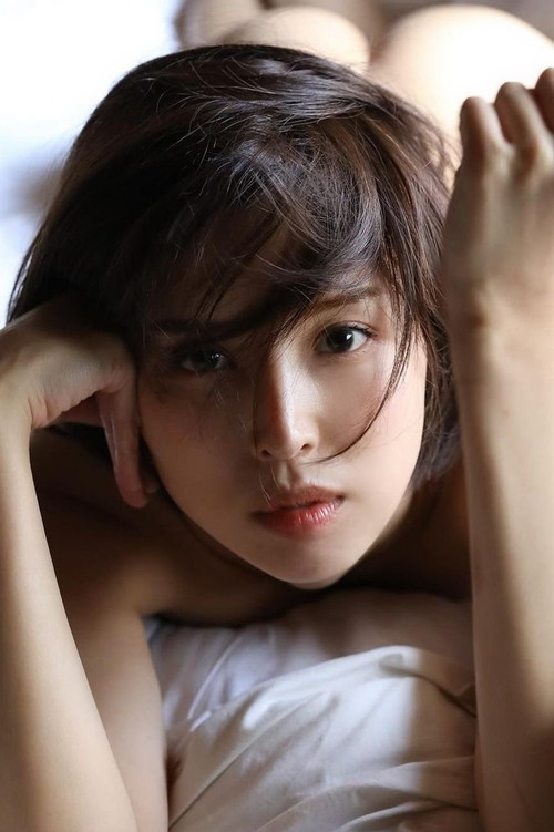 Photo of Tsukasa Aoi