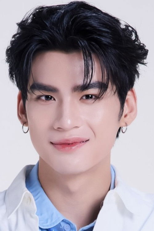 Photo of Chatchapon Pranotphong