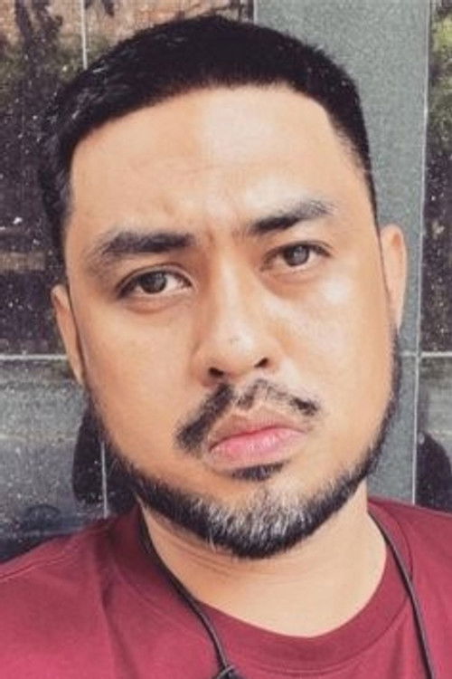 Jirawat Vongdilokvath