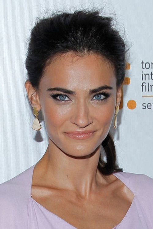 Photo of Saadet Işıl Aksoy