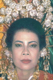 Rita Puspa Zakaria