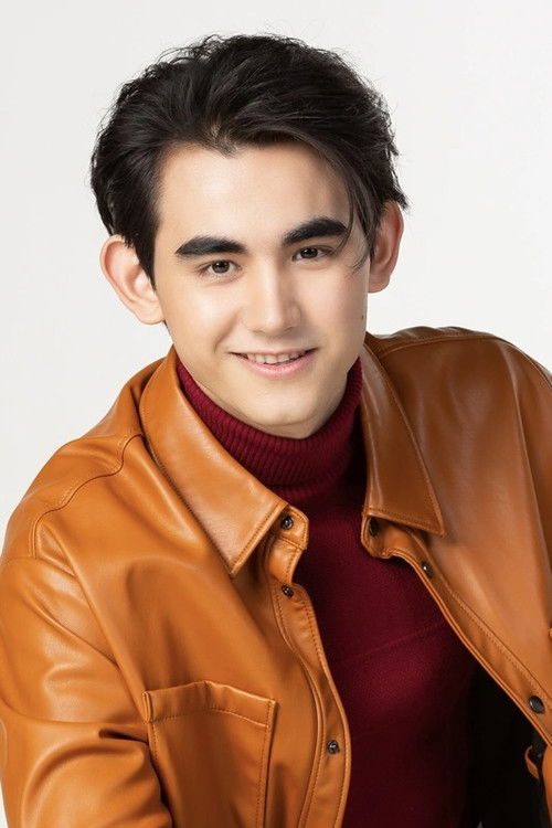 Photo of Sattabut Laedeke