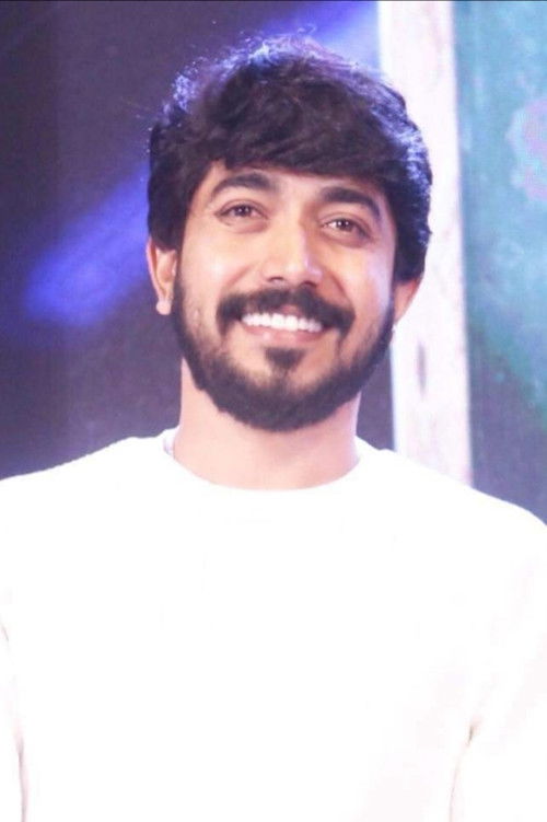 Photo of Vikky Varun