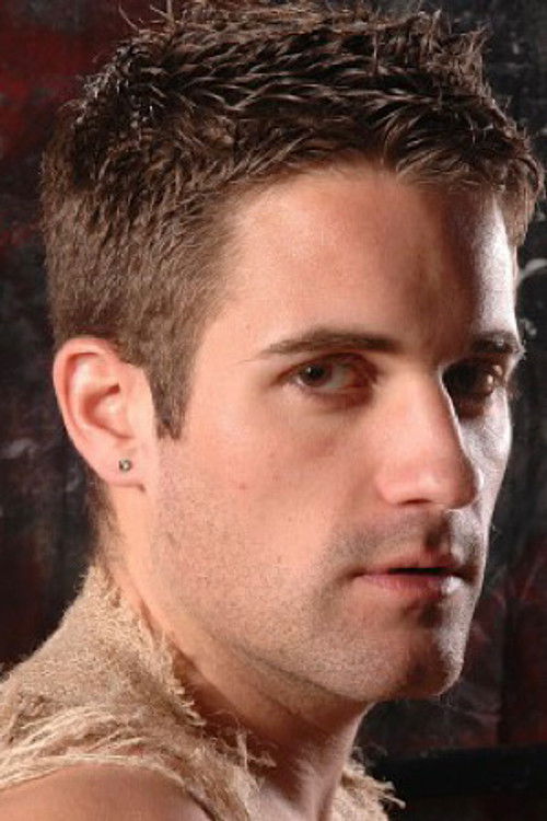 Photo of Leo Marquet