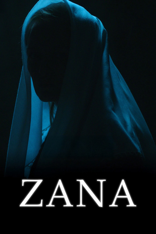 Zana