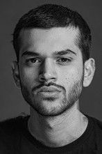 Photo of Yiğit Ege Yazar