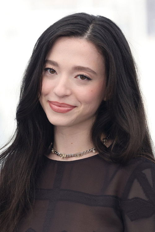 Photo of Mikey Madison