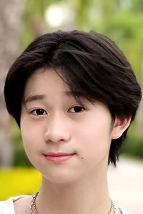 Photo of Waratthip Kittisiripaisan