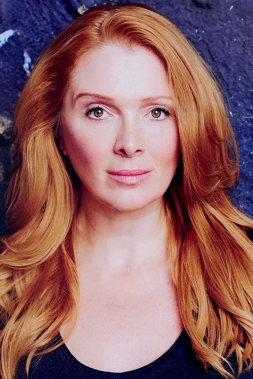 Photo of Deborah Twiss