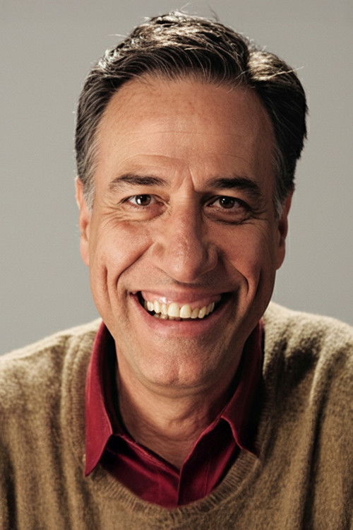 Photo of Kemal Sunal