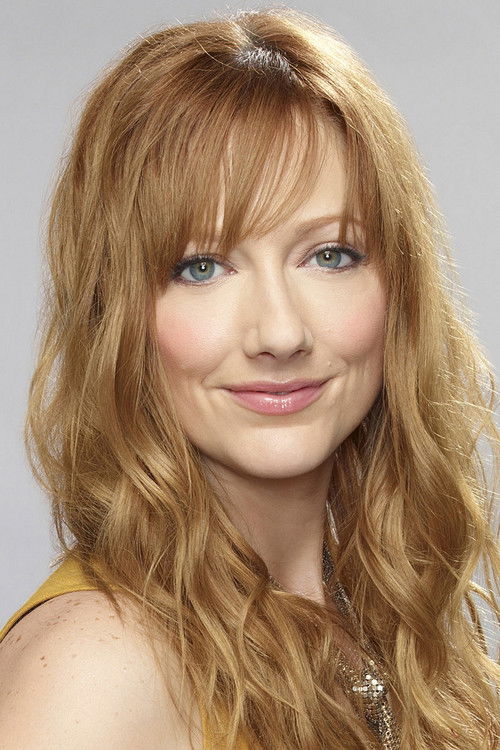 Photo of Judy Greer