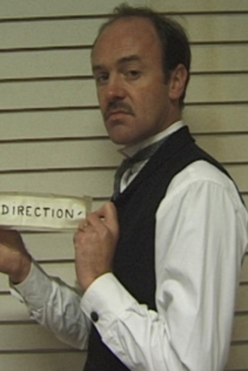 Il me semble que je serai toujours bien là où je ne suis pas…