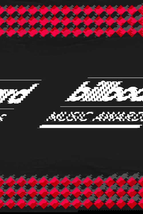 Billboard Music Awards