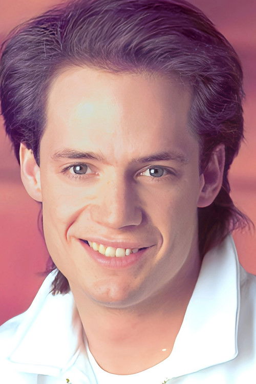 Photo of Kurt Browning