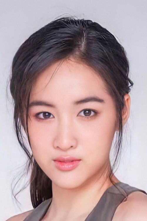 Photo of Naerunchara Lertprasert