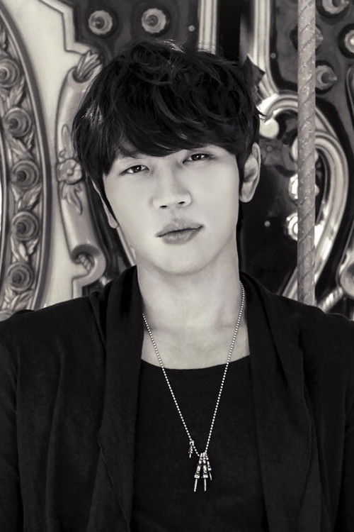 Photo of K.Will