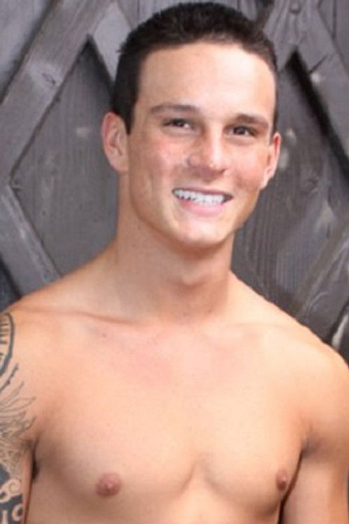 Photo of Cody Lakeview