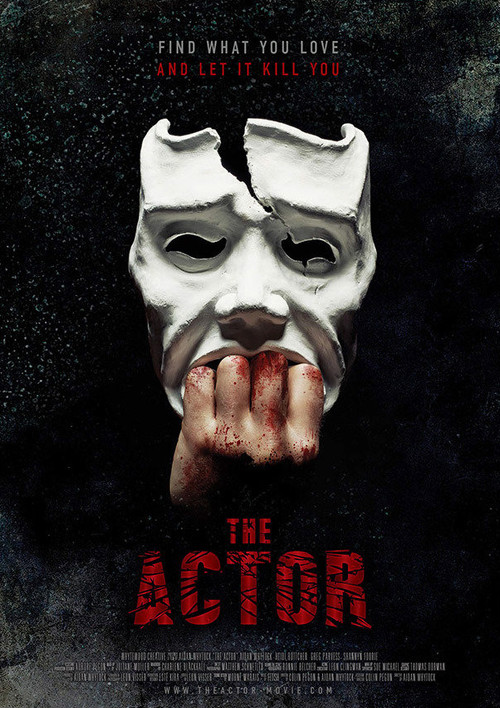 The Actor
