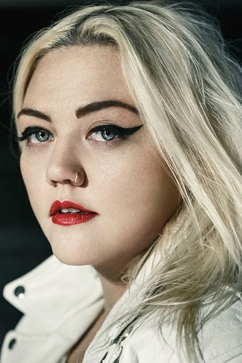 Photo of Elle King