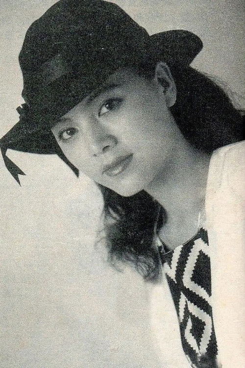 Photo of Yuan Mei