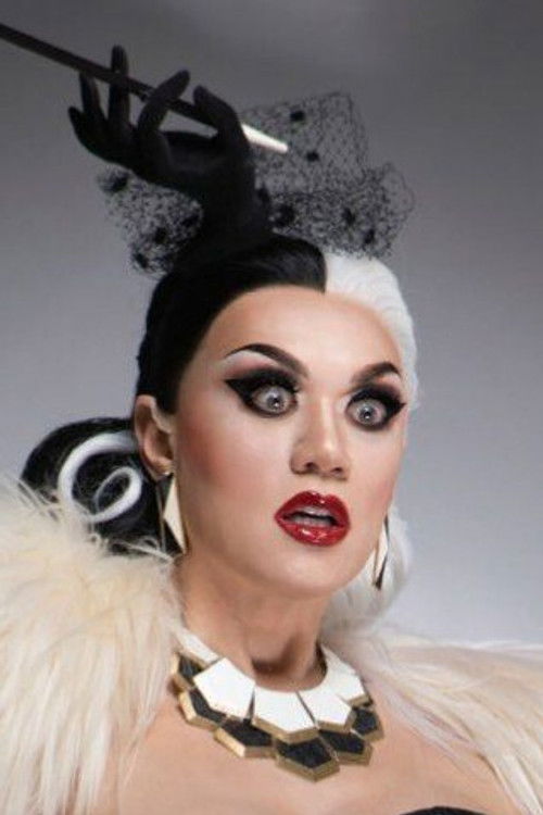 Photo of Manila Luzon