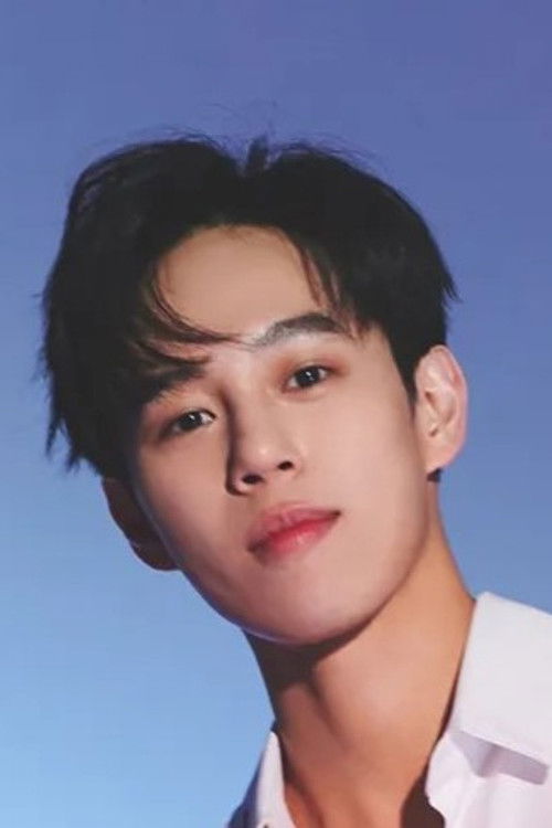 Photo of Sun Mai-chieh