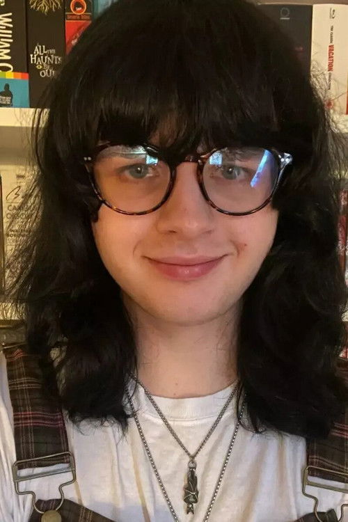 Photo of Matilda Alaina Boyd