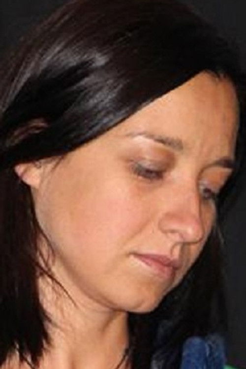 Photo of Svetlana Strelnikova