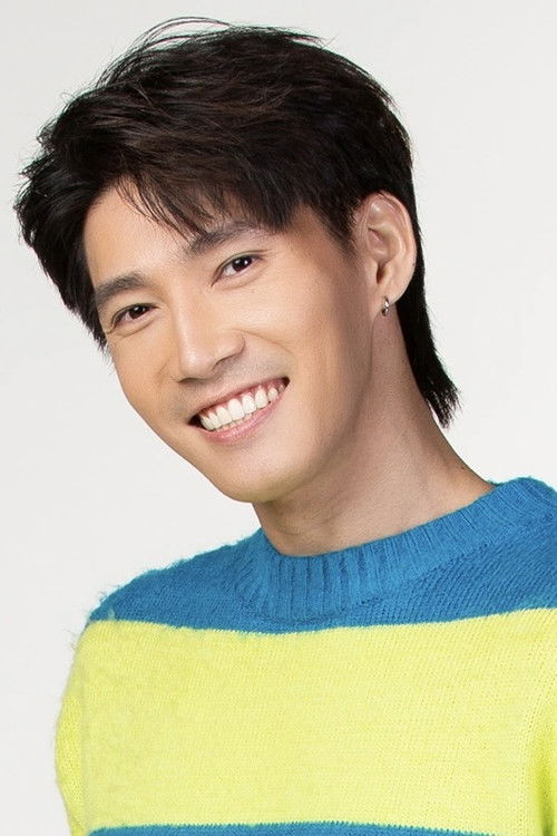 Photo of Sivakorn Lertchuchot