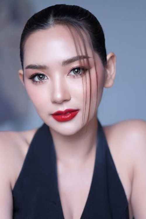 นพรัตน์ กาวิโล