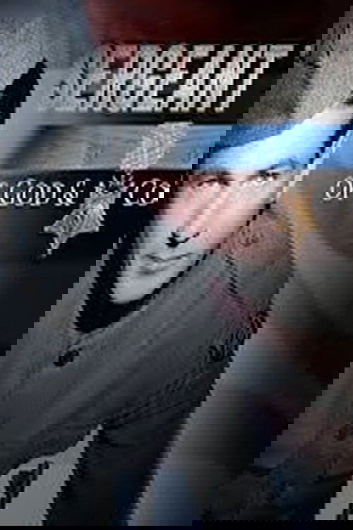 Sergeant York: Of God and Country