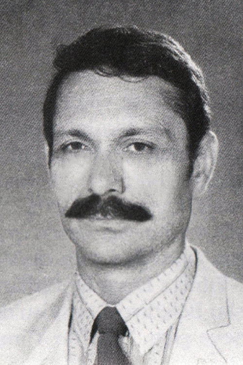 Photo of Dündar Aydınlı