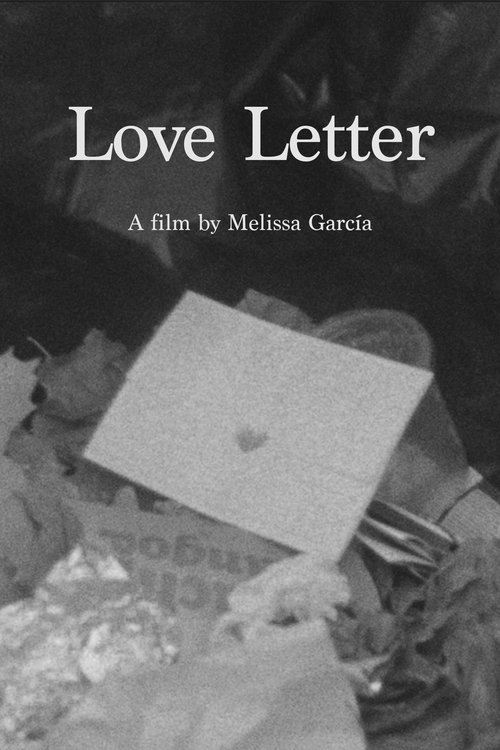 Love Letter