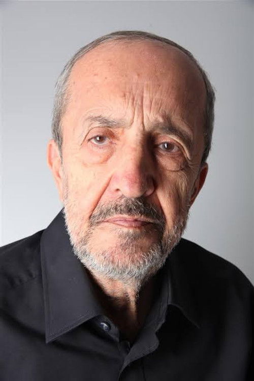 Photo of Can Kolukısa