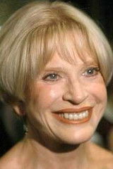 Photo of Lyudmila Maksakova