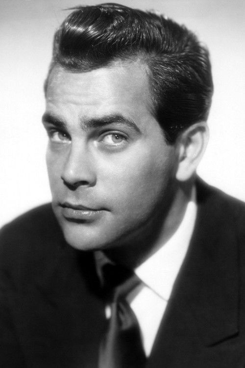 Photo of Adrian Hoven