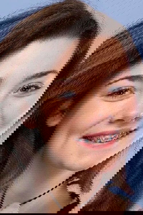 Catalina Castelblanco